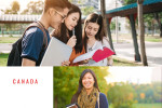 CHÍNH SÁCH HỖ TRỢ DU HỌC CANADA TRONG MÙA COVID-19