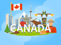 Du Học Canada - Uy Tín- Chất Lượng -Thủ Tục Nhanh - Mới Cập Nhật